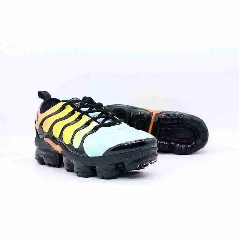 AO4550-002 39-45 带半码 (4).webp