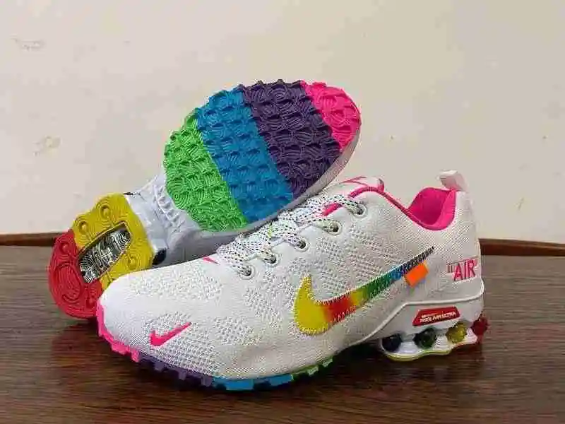 白七彩36-45 NIKE耐克NIKE AIR 2020轻量运动鞋(4).webp
