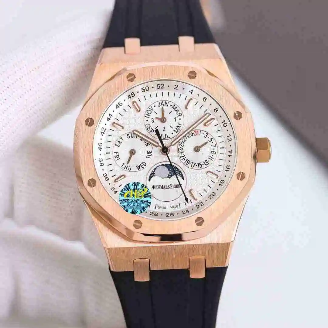 kk012500 (2).webp