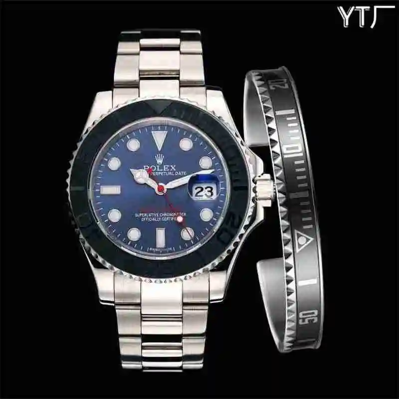 wsxc1671475160528_5.webp