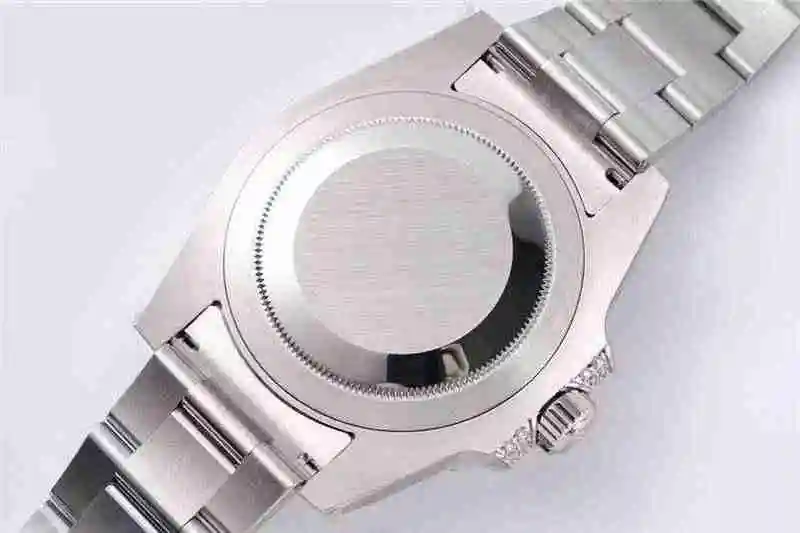 劳力士格林尼治型II后镶钻定制版 40mm (35).webp