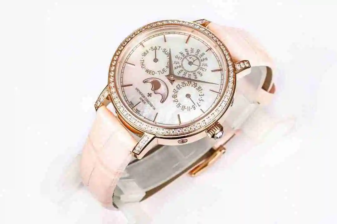 kk013500 (2).webp