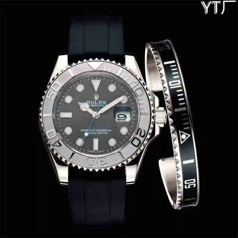 wsxc1671475165657_3.webp