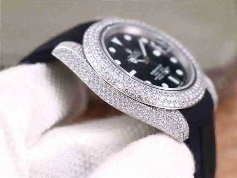 劳力士顶级物玩‬毒货 40mm (23).webp