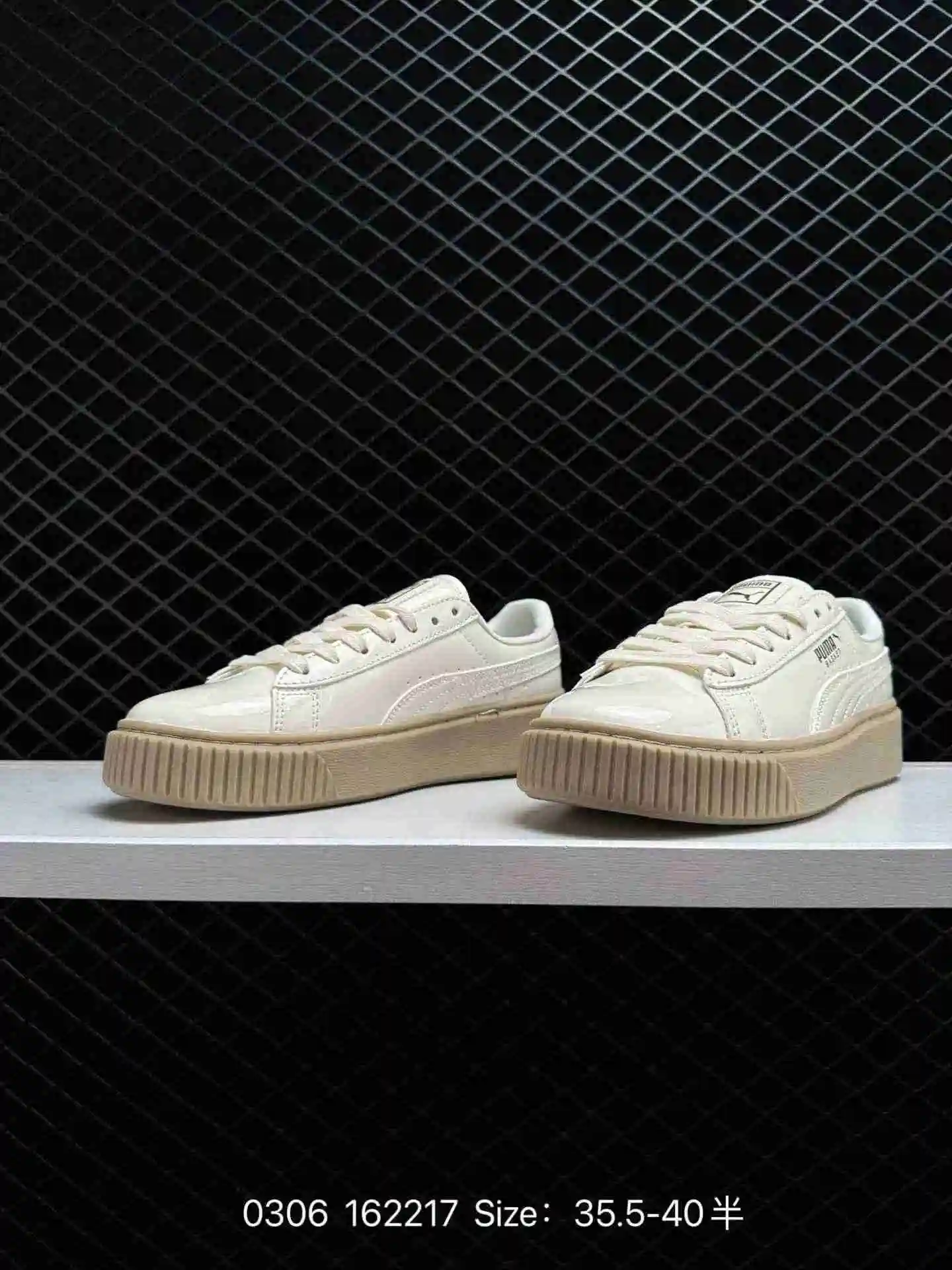 wsxc1678146510032_4.webp
