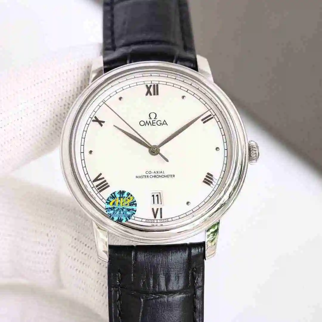 kk011500 (3).webp
