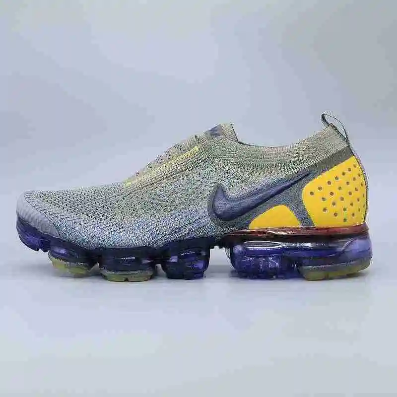 AH7006-004 36-45 带半码 (1).webp