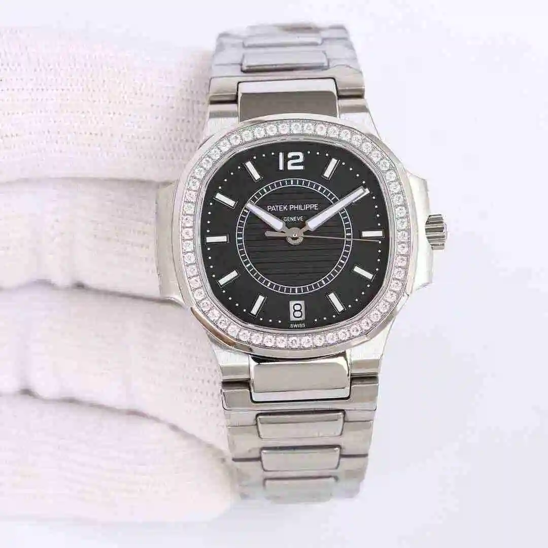 kk012500 (3).webp