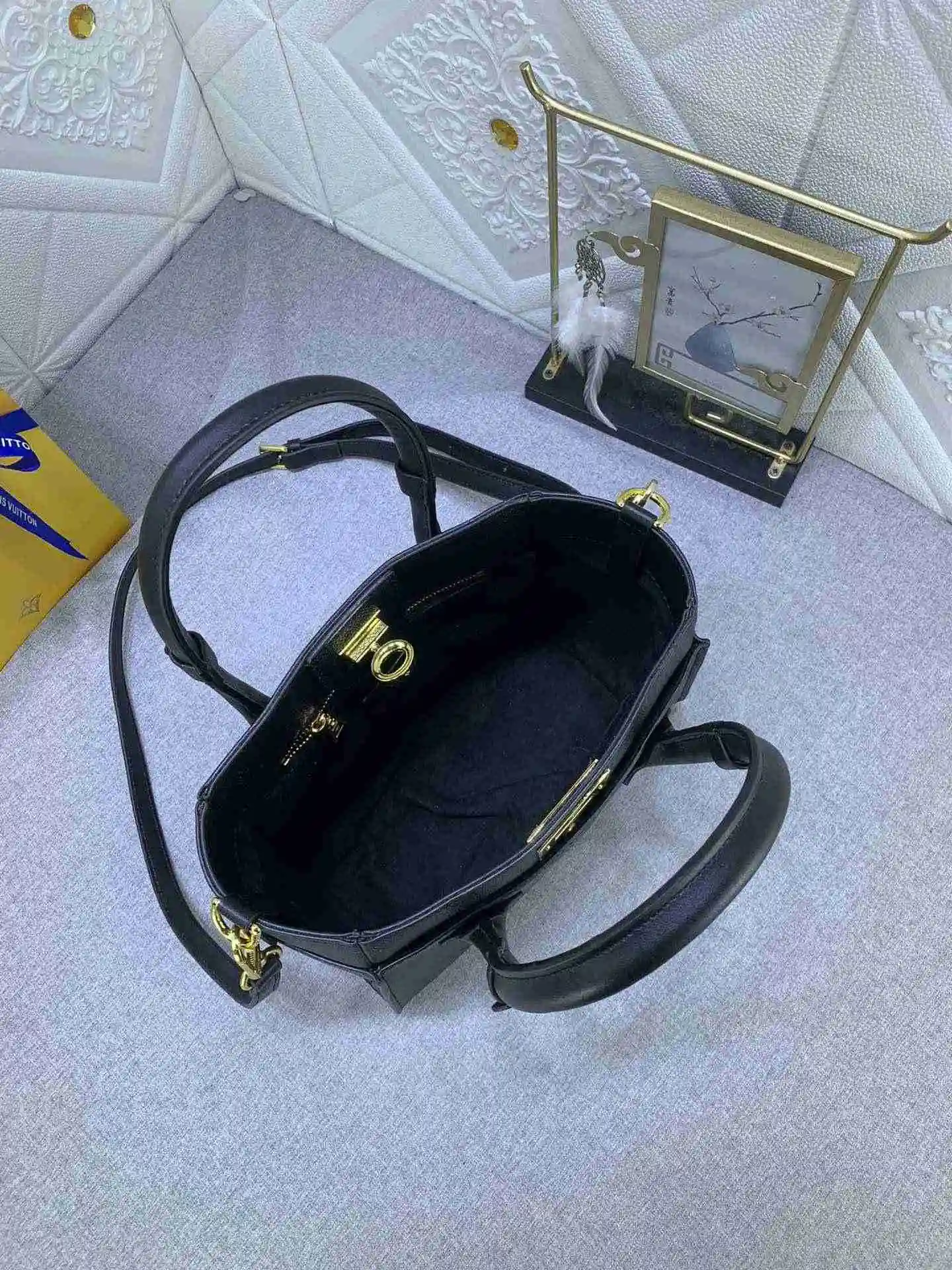 NF002750 (12).webp
