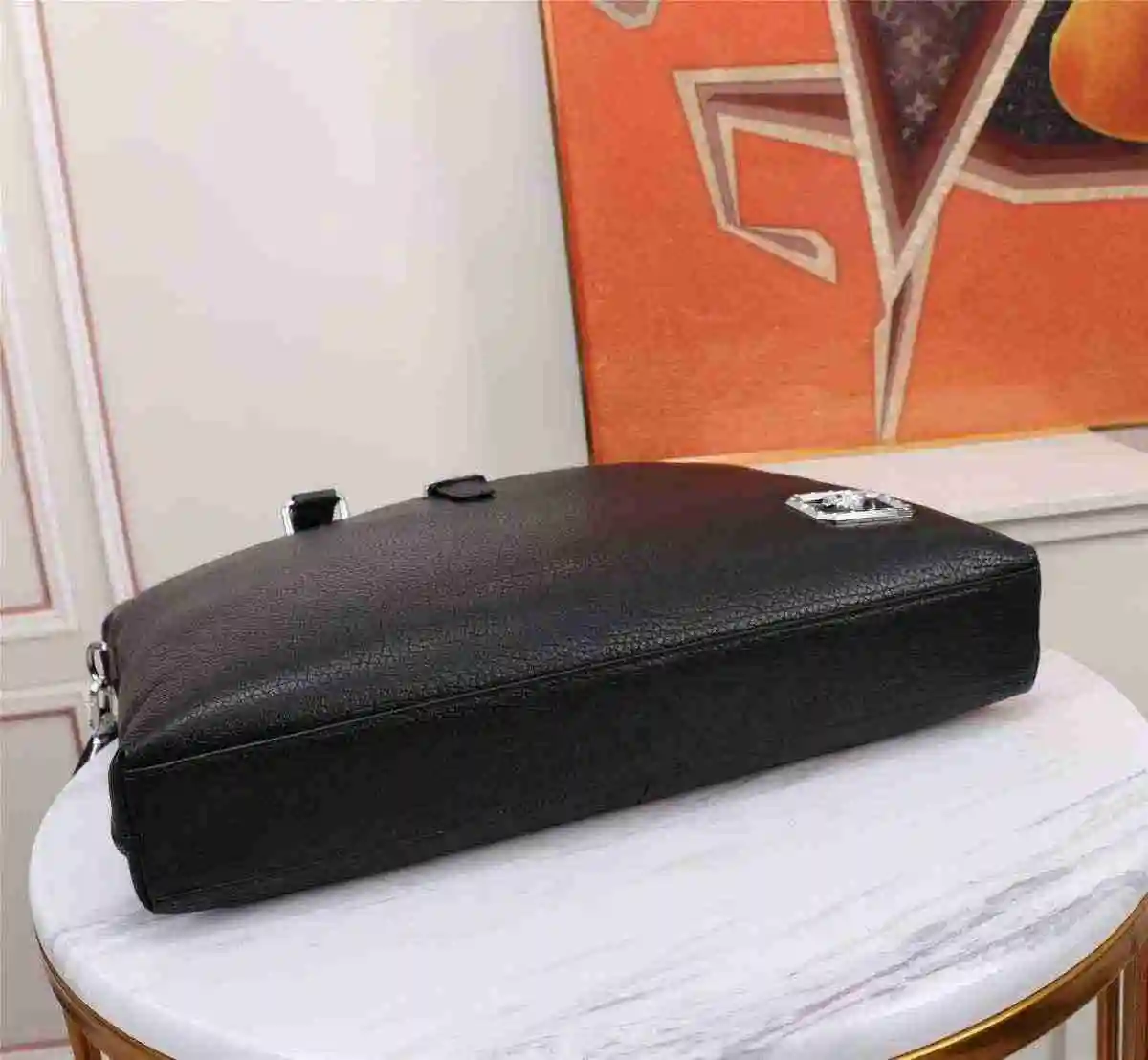 HR004450 (4).webp