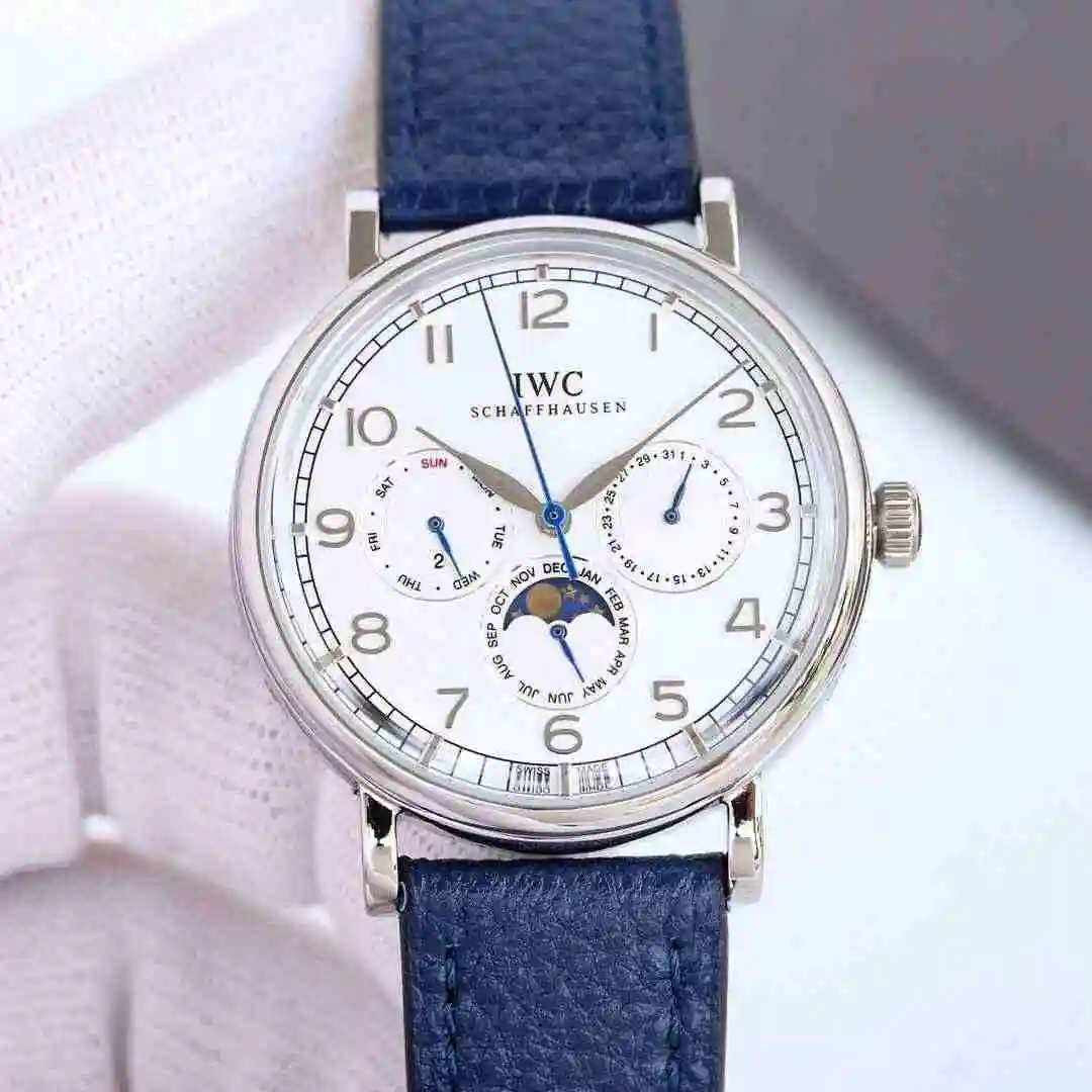 kk011500 (3).webp