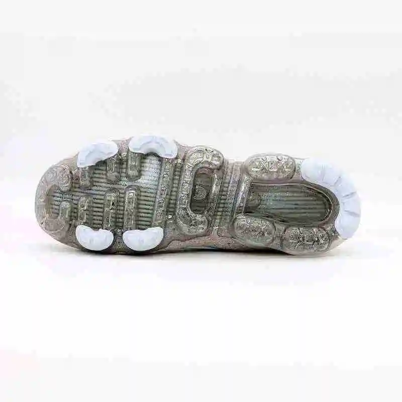 卡其39-45半码CT1274-500 (3).webp