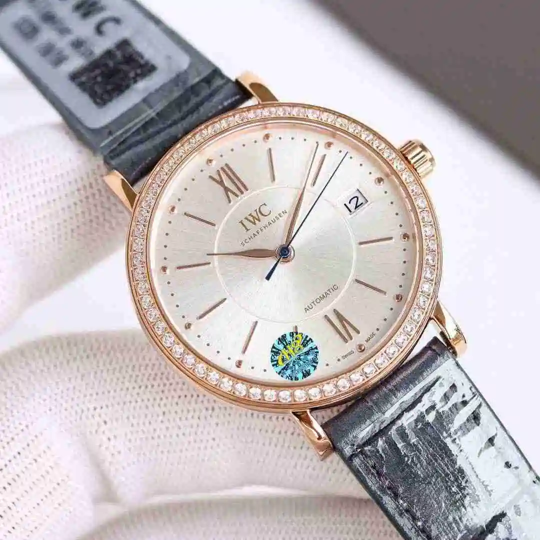 kk09800 (1).webp