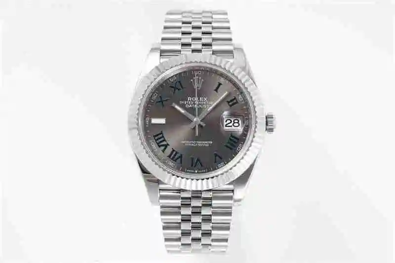 wsxc1671473376038_0.webp