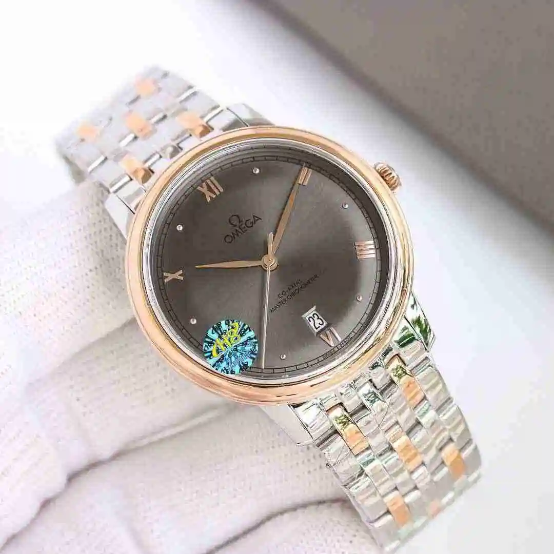 kk011500 (1).webp