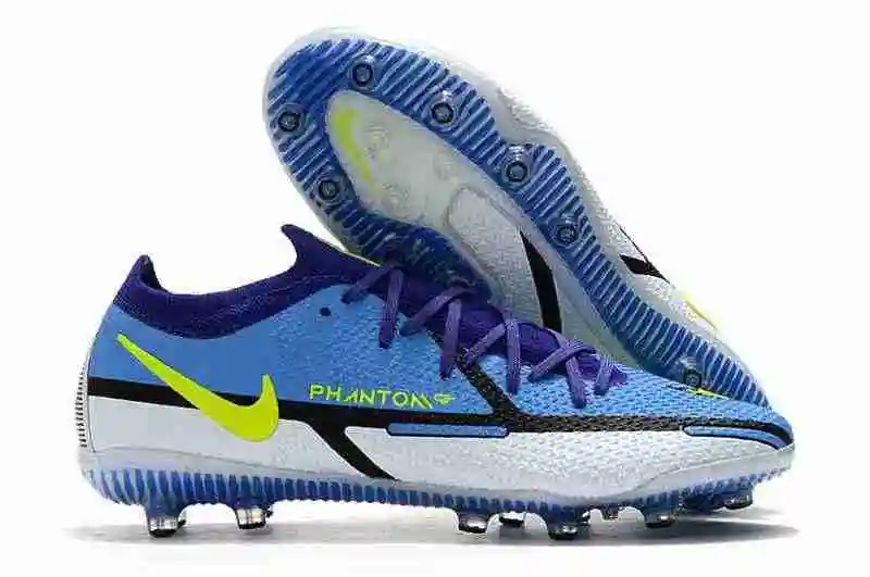 DSC_2223.webp
