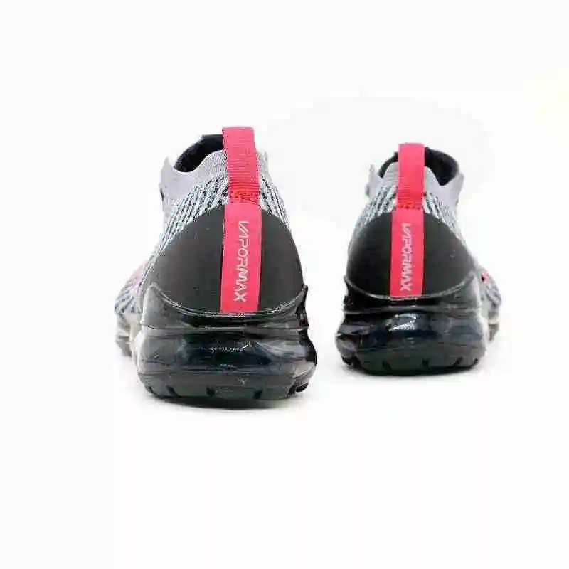 冷艳灰36-45半码AJ6900-012 (4).webp