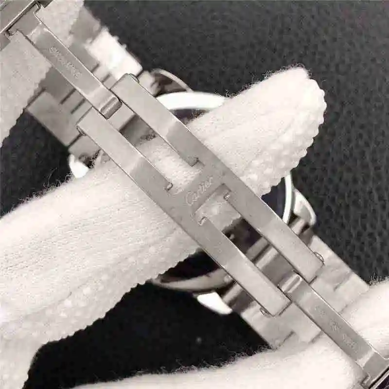 腕表尺寸42mmX8.36mm (8).webp