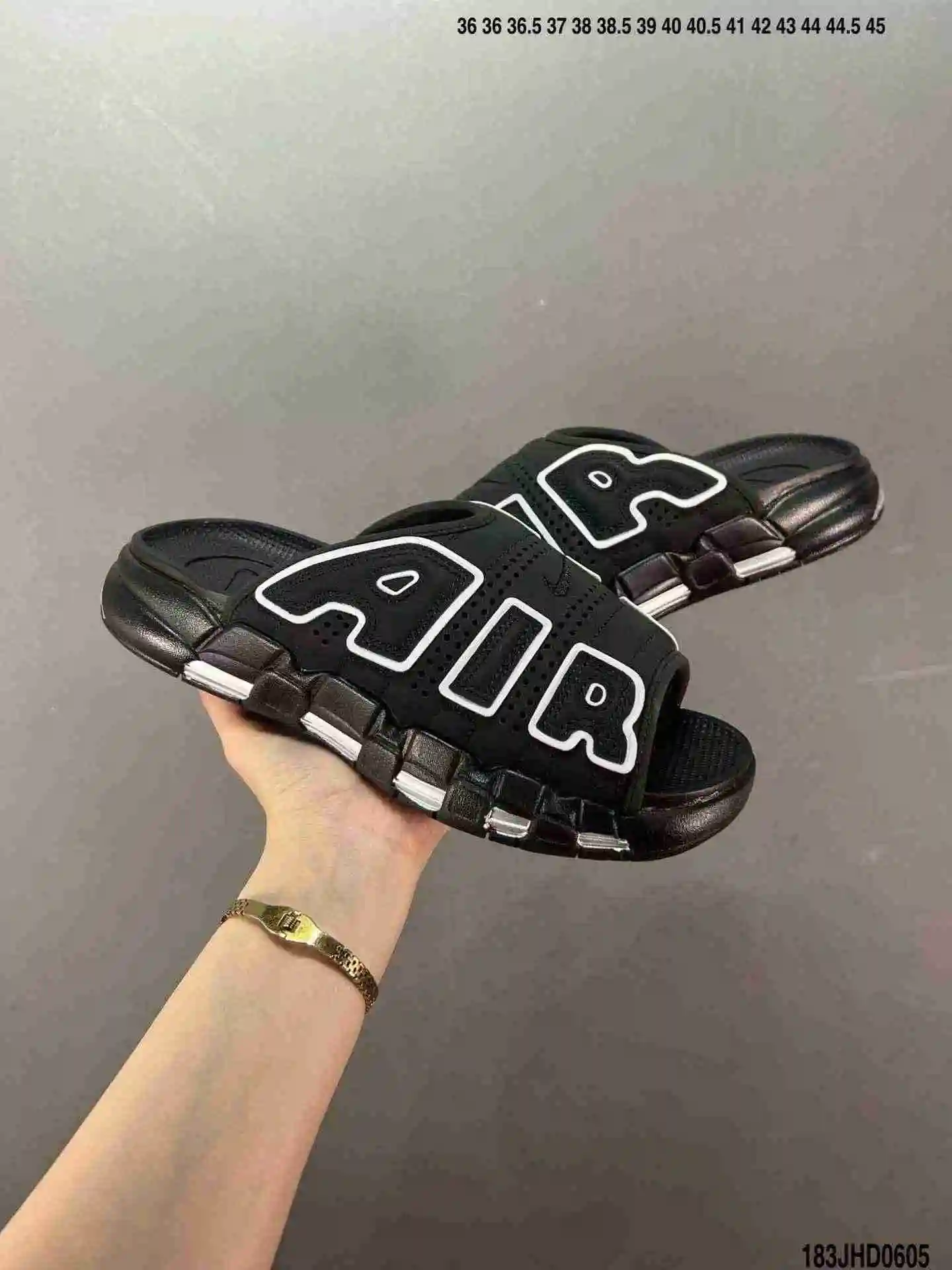 微信图片_20230614230817.webp