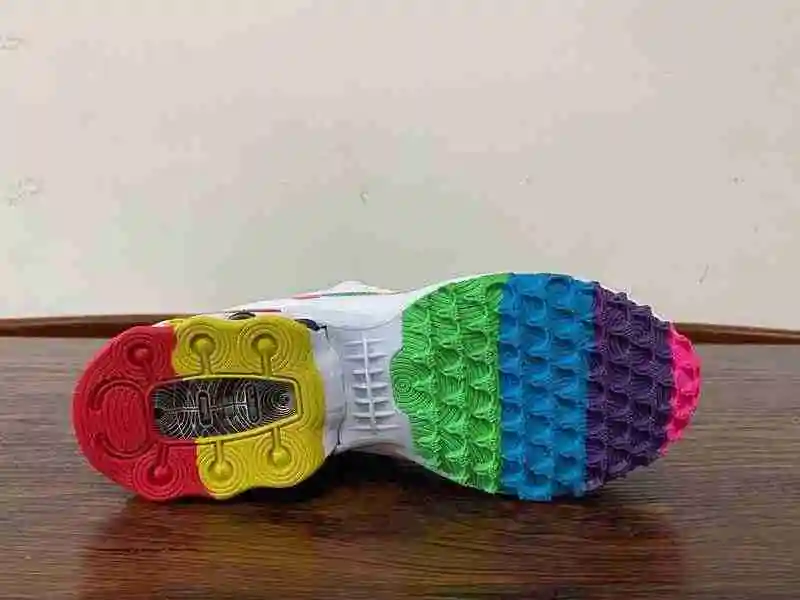 白七彩36-45 NIKE耐克NIKE AIR 2020轻量运动鞋(1).webp