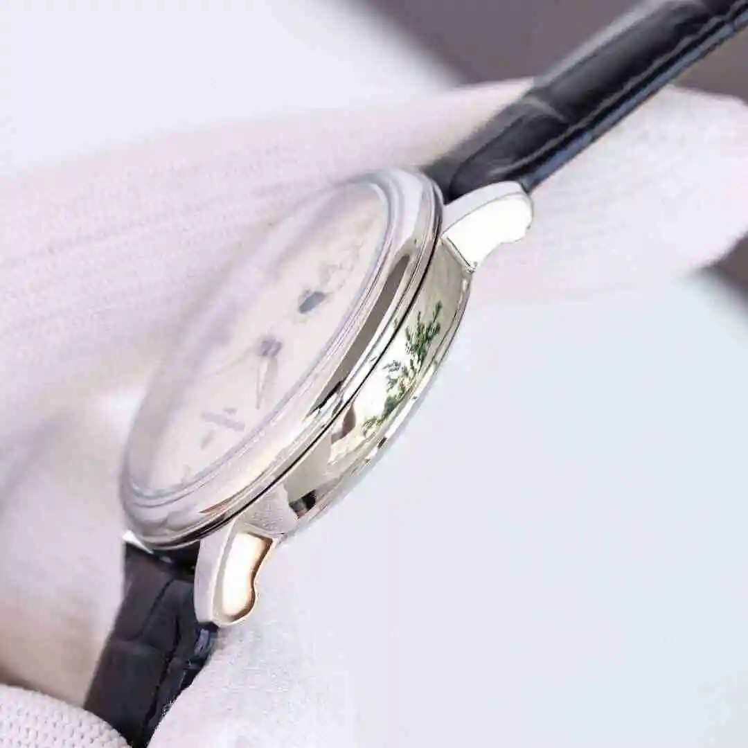 kk09800 (7).webp