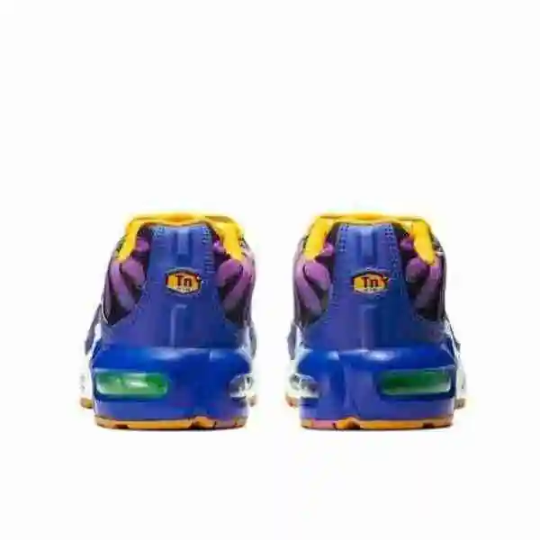Nike Air Max Plus 36-40 (2).webp