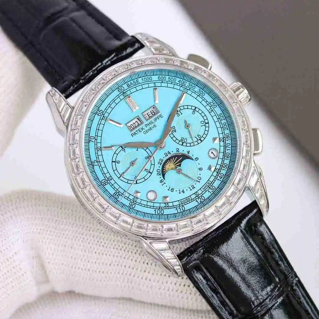 kk011500 (6).webp
