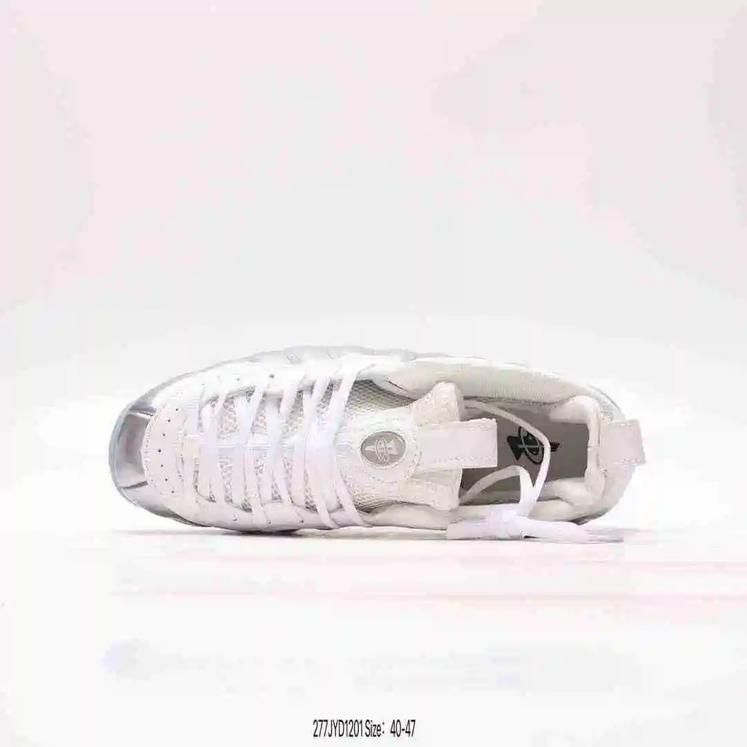 银喷40-47