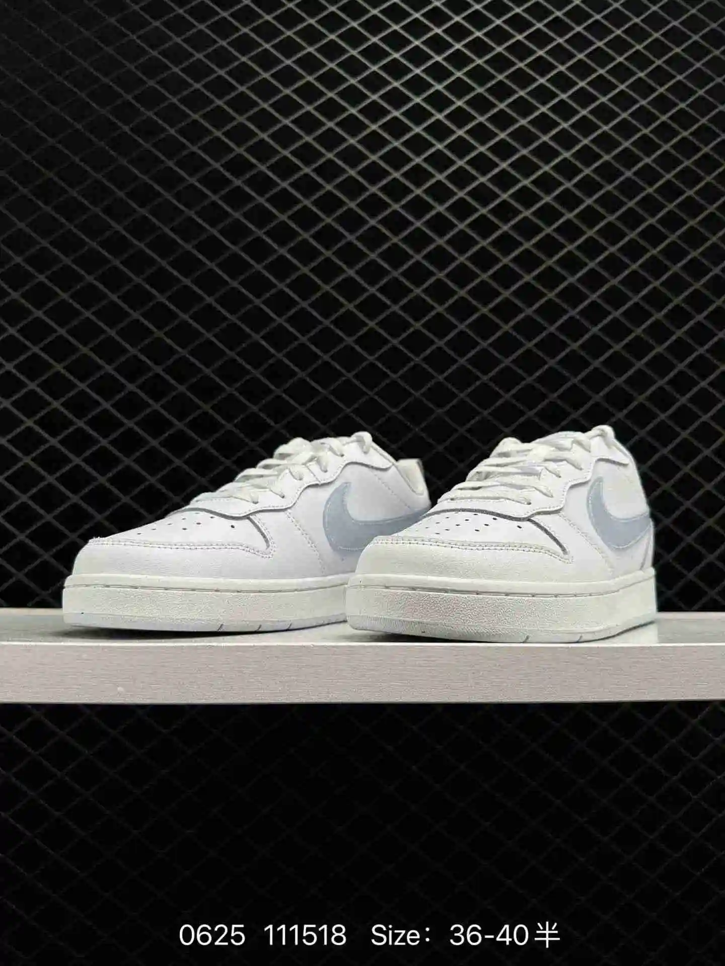 wsxc1687687728097_4.webp