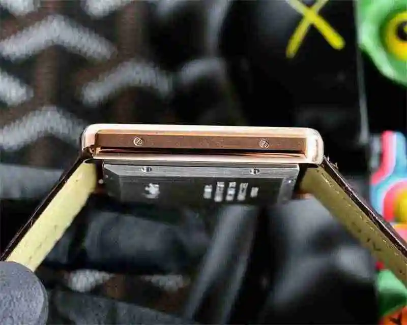wsxc1671815582658_3.webp