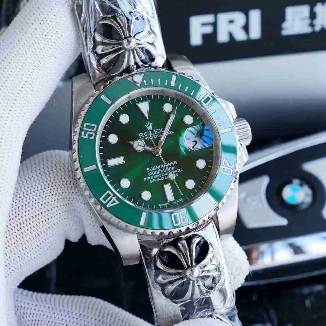 13238555683301598.webp