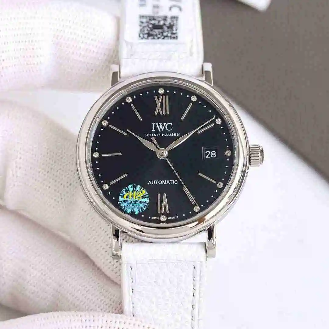 kk09800 (6).webp