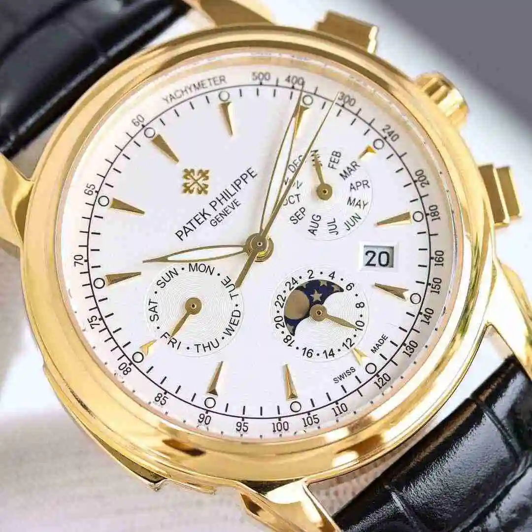 kk011500 (5).webp