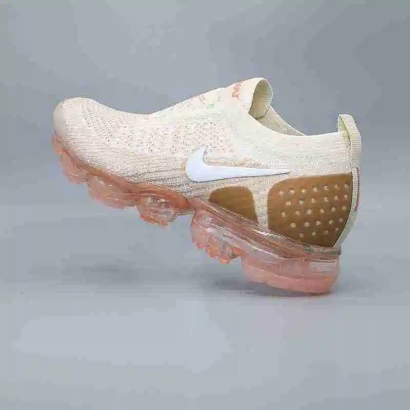 AH7006-100 36-45 带半码 (8).webp