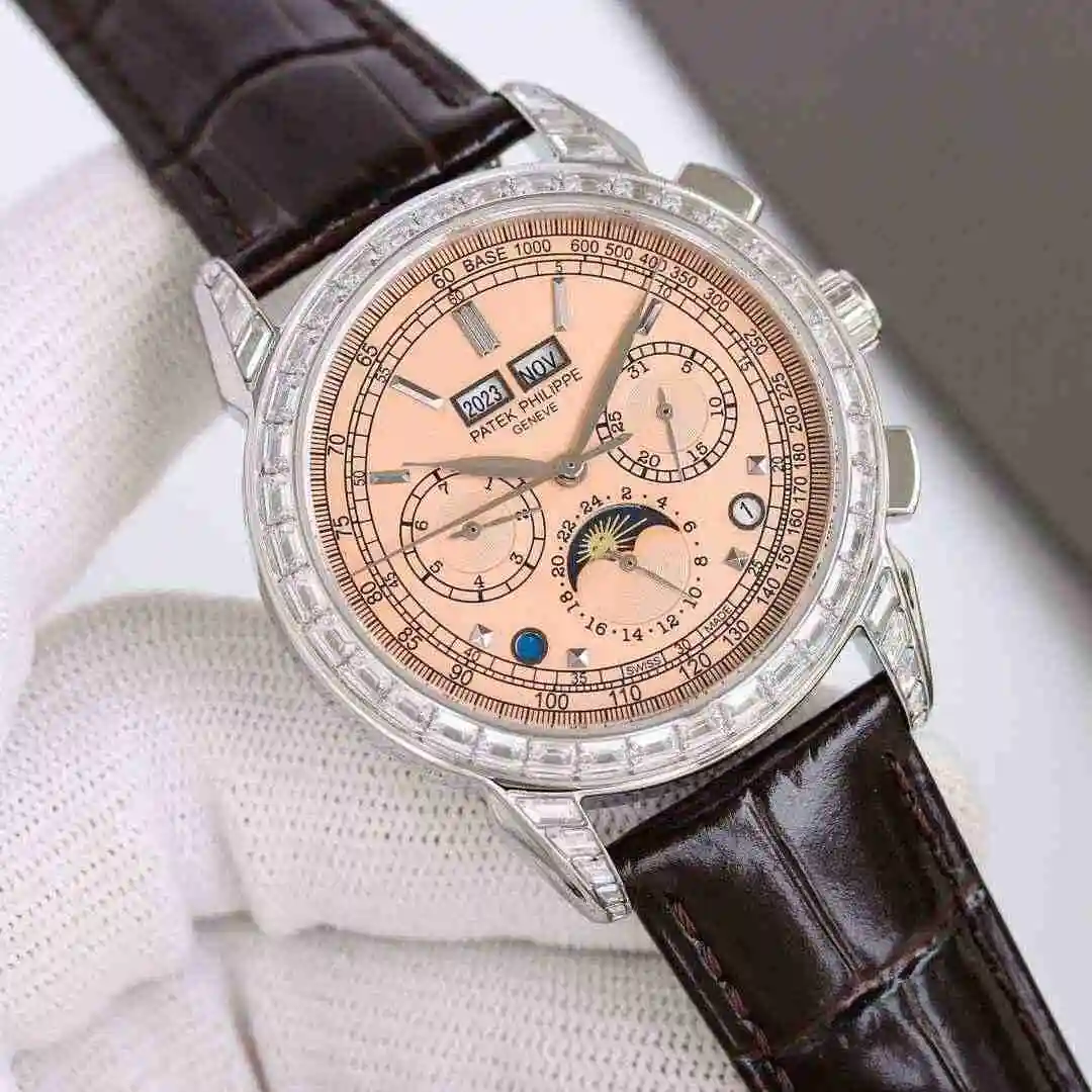 kk011500 (3).webp