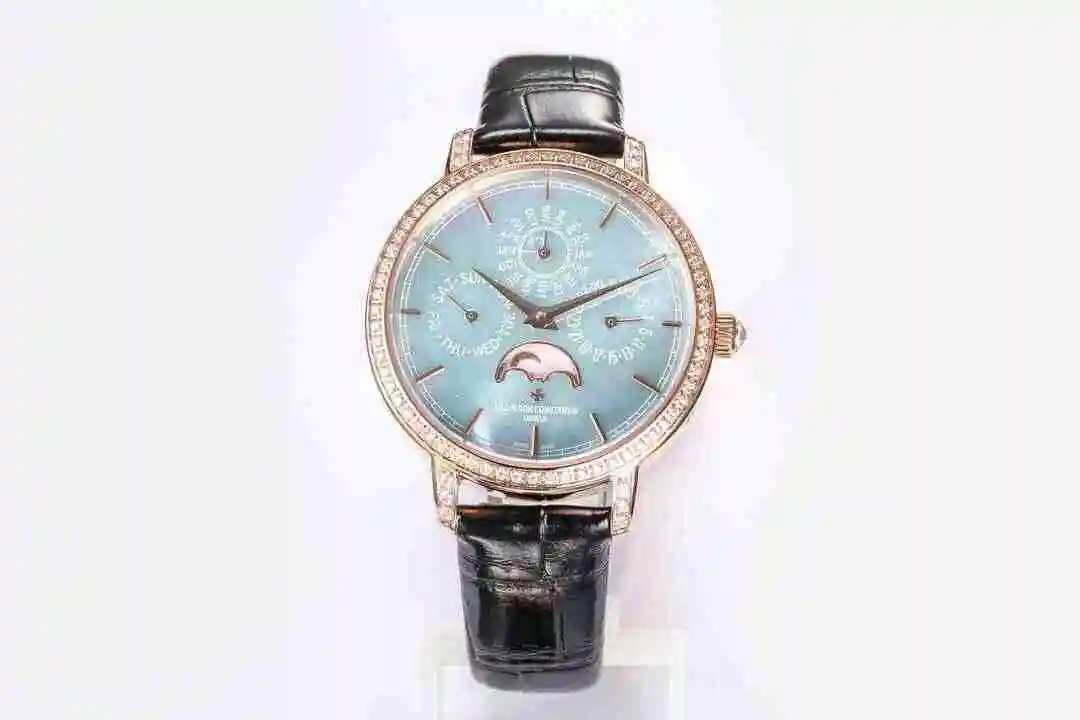 kk013500 (1).webp