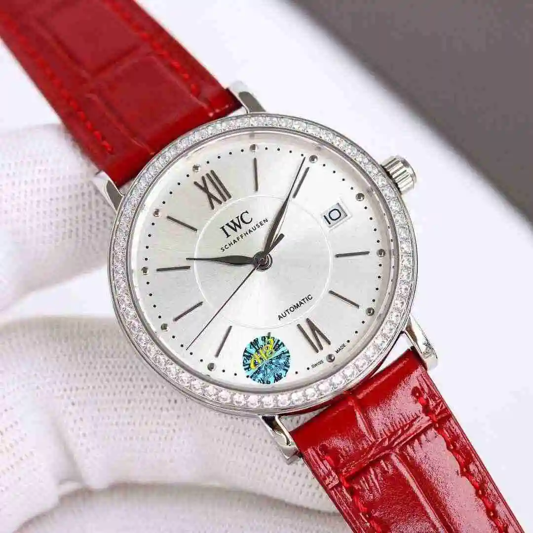 kk09800 (5).webp