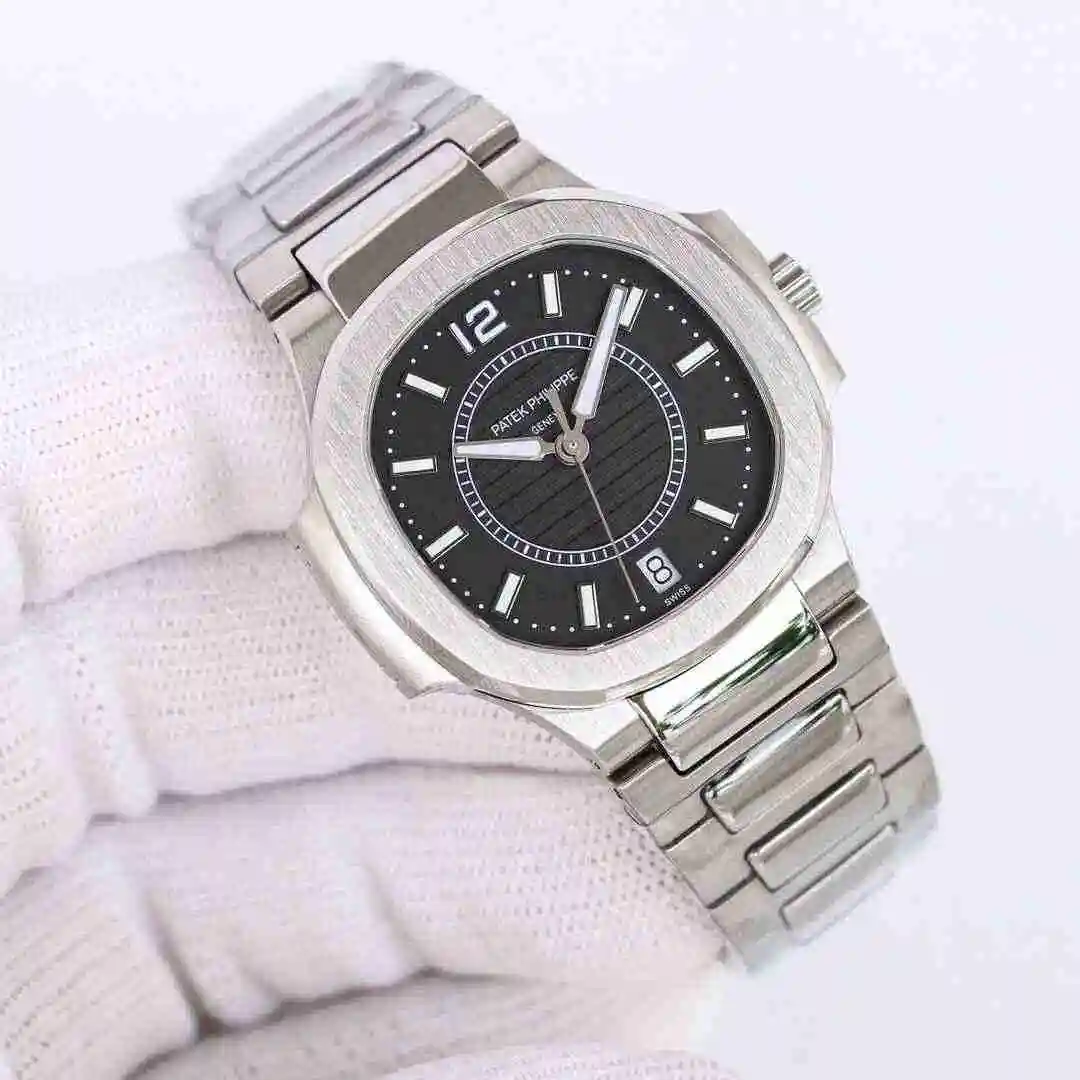 kk012500 (6).webp