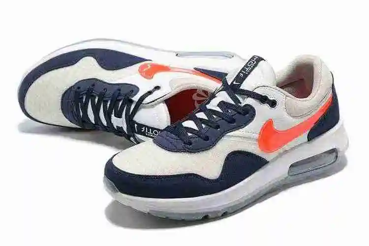 Nike Air Max Motif 39-46 (4).webp