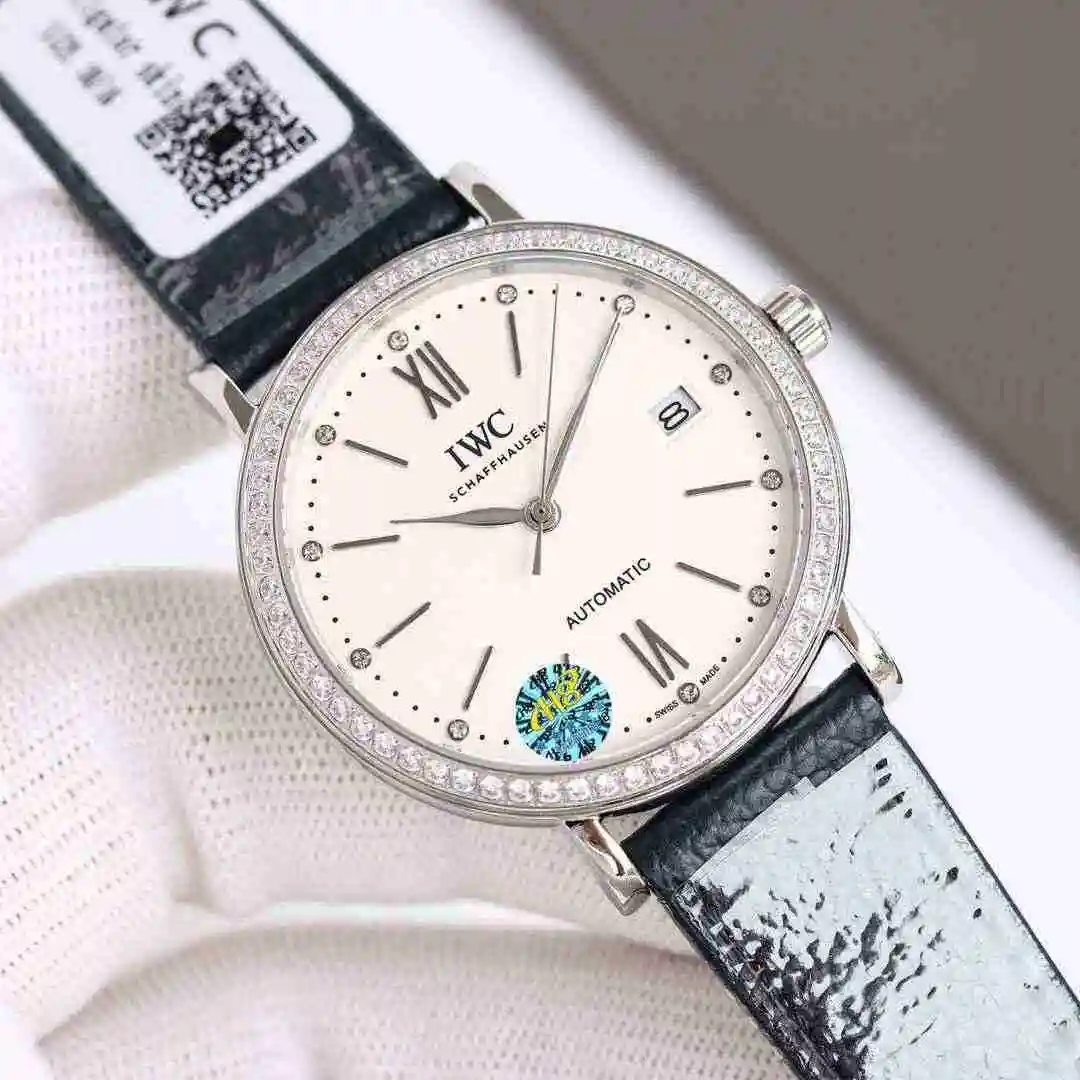 kk09800 (3).webp