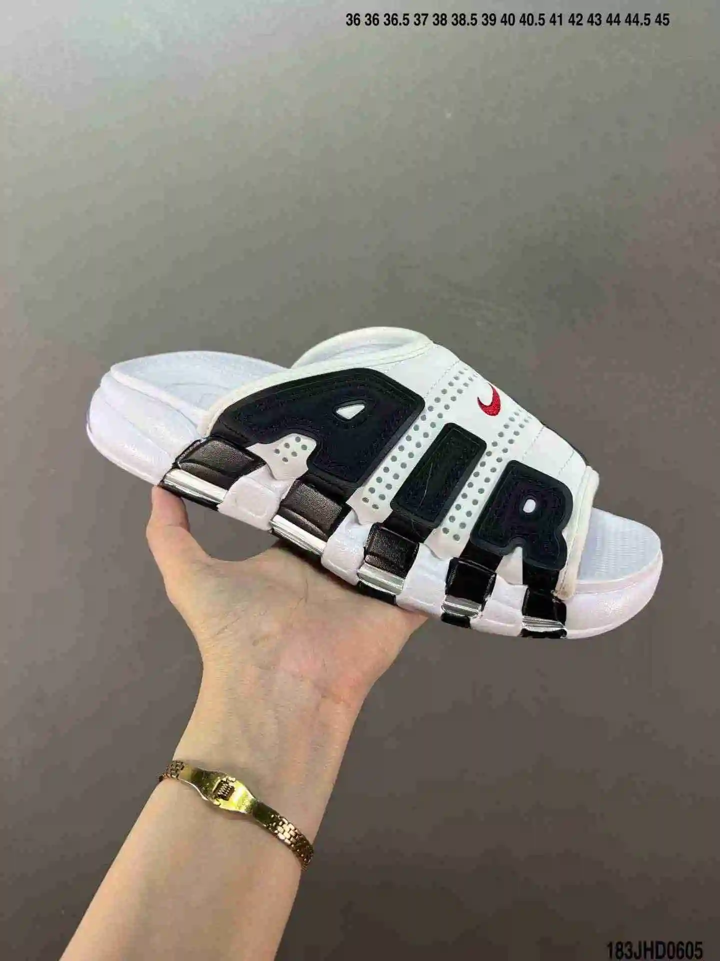 微信图片_20230614230942.webp