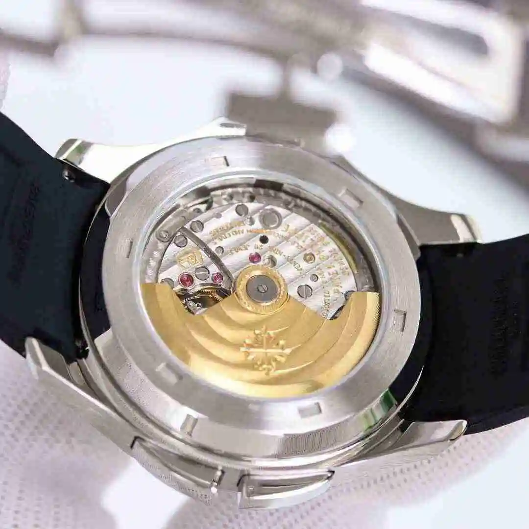 kk014500 (8).webp