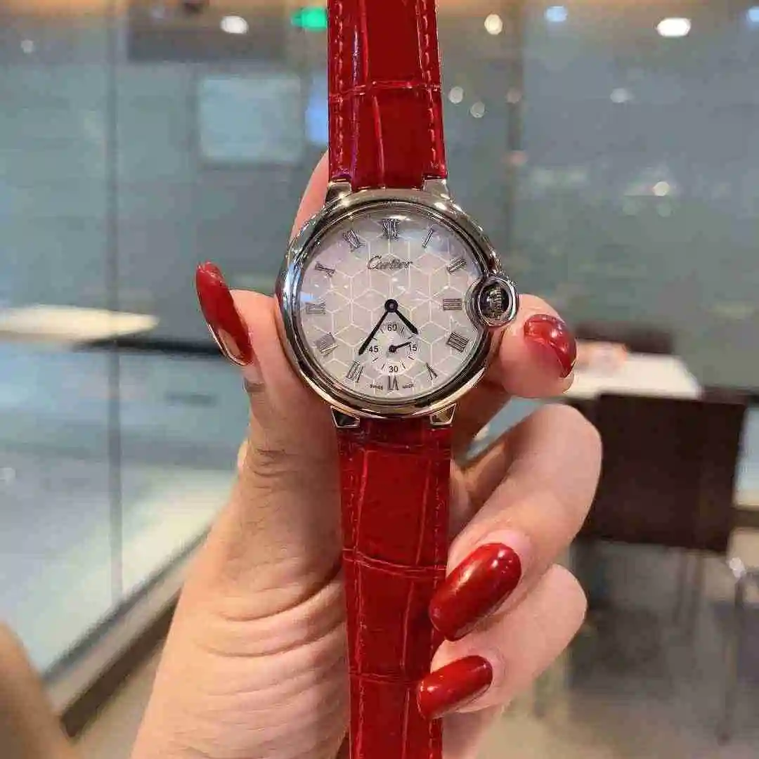 13238175950679498.webp
