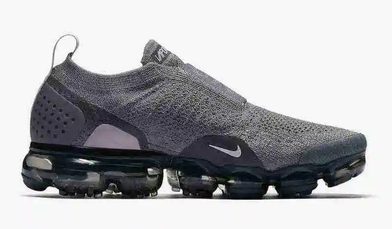 Nike Air VaporMax Moc 2 “Celestial Teal” Style Code AJ6599-005 Size36-40 (4).webp