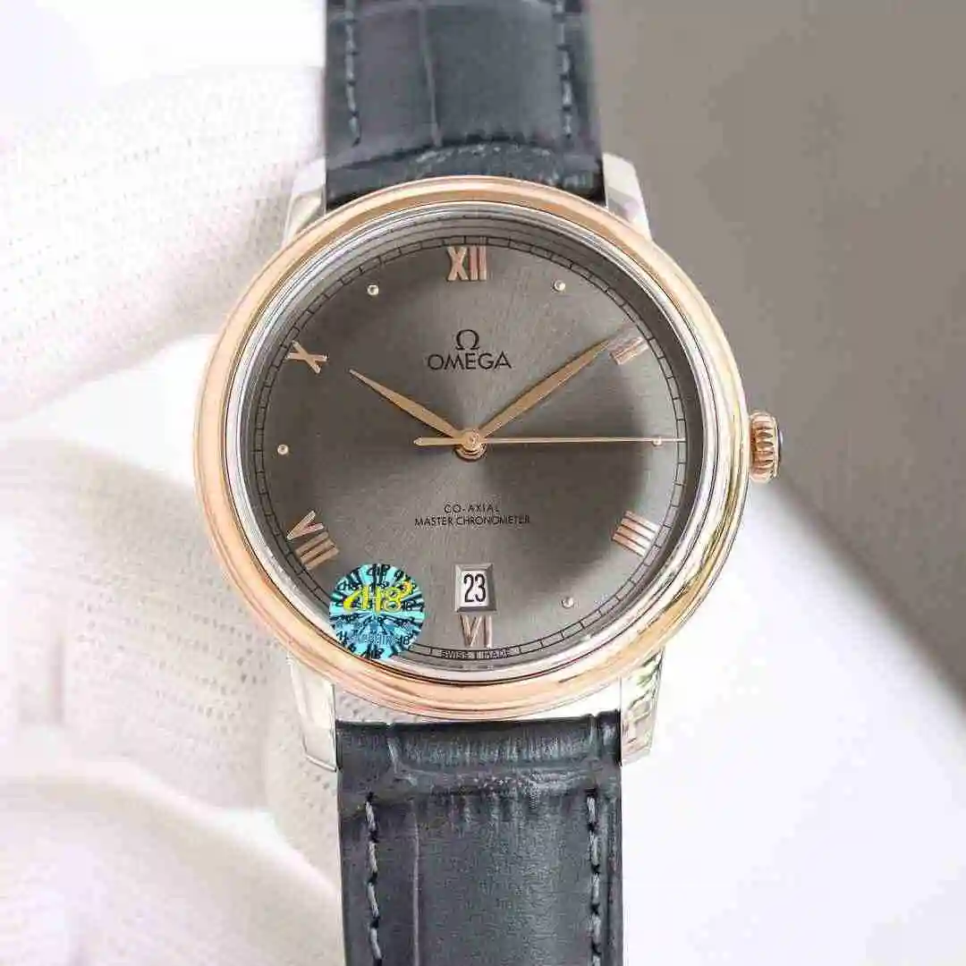 kk011500 (4).webp