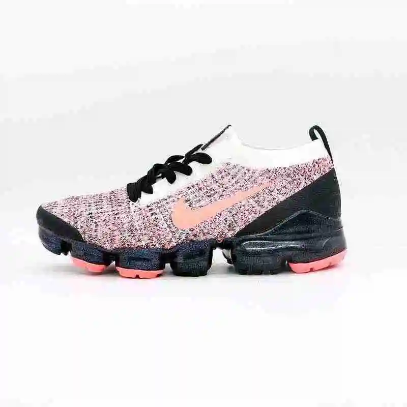 AJ6900-800 39-45 (5).webp