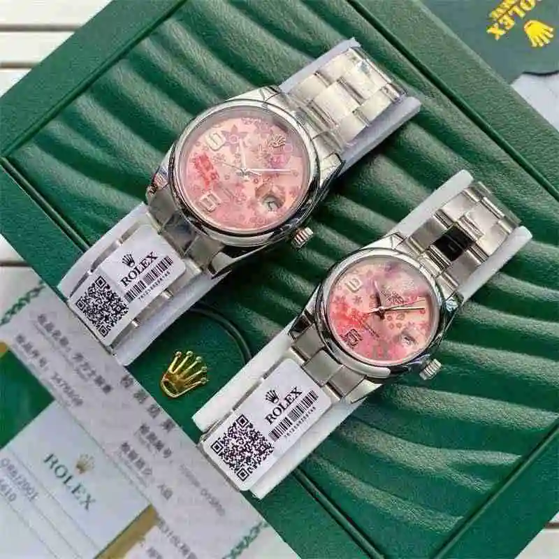 wsxc1671474176856_7.webp