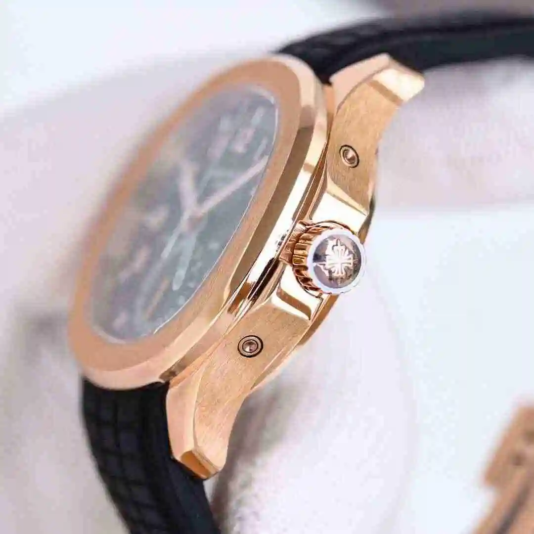 kk014500 (7).webp