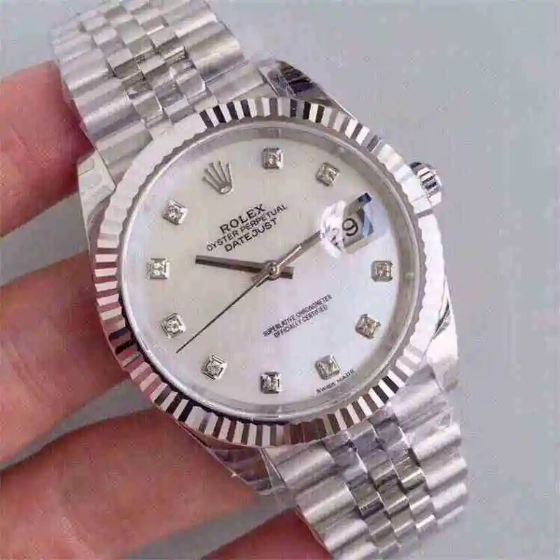 wsxc1671474081580_4.webp