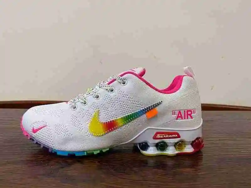 白七彩36-45 NIKE耐克NIKE AIR 2020轻量运动鞋(5).webp